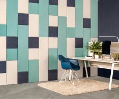 Woven Image���ʤμ�갷����Ϥ�ޤ���