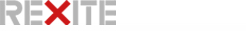 Rexite