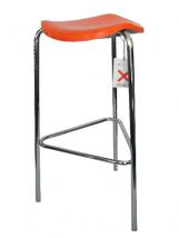 WELLBARSTOOL