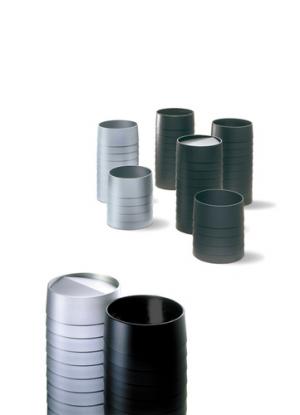 STATUS　Umbrella　stand