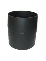 STATUSWastebasket