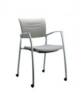 �ڣ�󡡥ӥ�����������