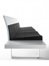 �ǣ�����