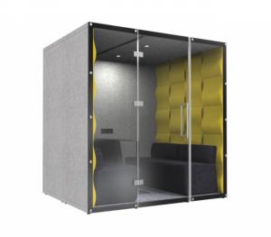 WALL