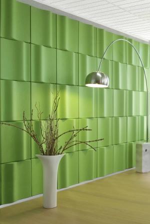 Tiles