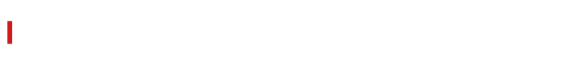 オンラインショップ