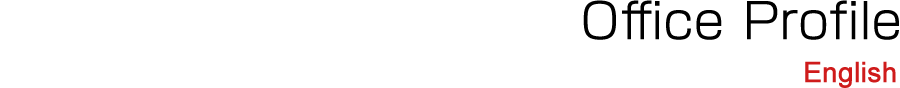 Office Profile