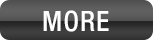 more