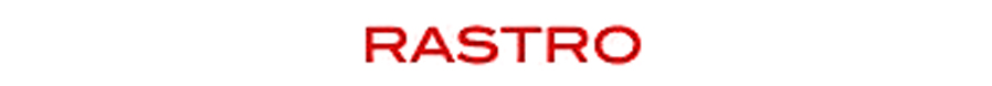rastro