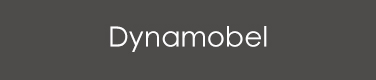 Dynamobel