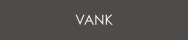 VANK