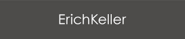 ErichKeller
