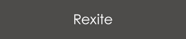 Rexite